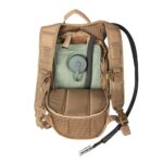 Maxtacs Quest Hydro Pack