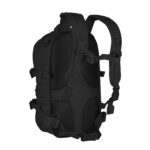 Maxtacs Laser-Cut Rover Pack | Smiths Surplus | Tactical Gear
