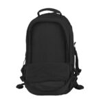 Maxtacs Laser-Cut Rover Pack | Smiths Surplus | Tactical Gear