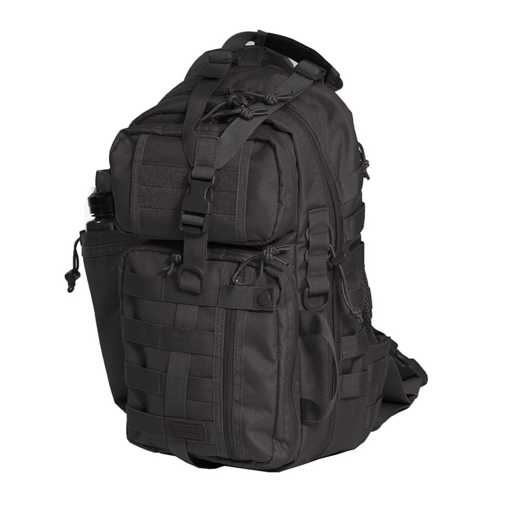 Sling Assault Pack | Smith's Surplus