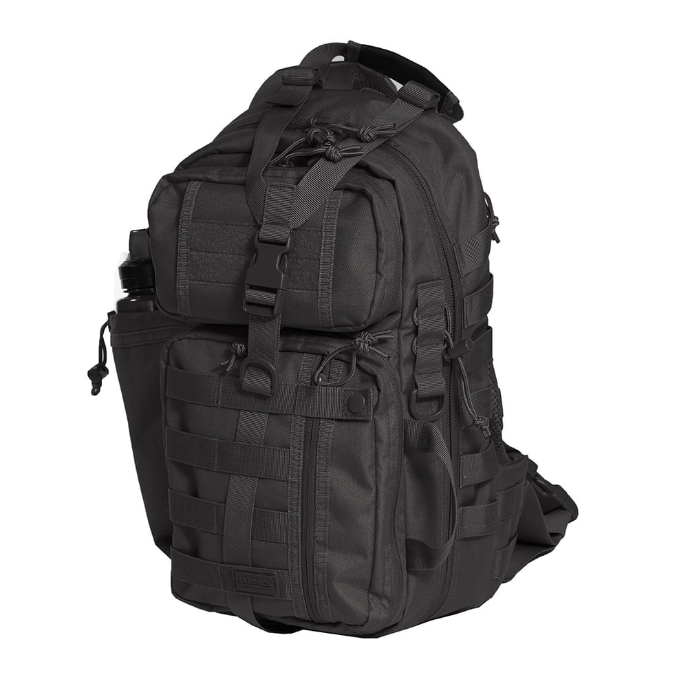 Tactical Sling Pack Collection | Smith's Surplus