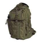 Maxtacs Sling Assault Pack