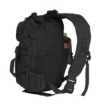 Maxtacs Sling Assault Pack