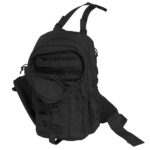 Maxtacs Sling Assault Pack