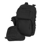 Maxtacs Sling Assault Pack