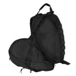 Maxtacs Sling Assault Pack