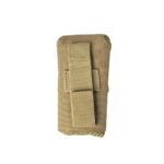 Tactical Water Pouch