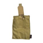 Tactical Water Pouch