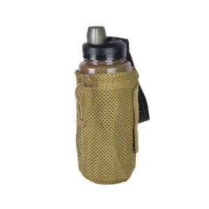 Tactical Water Pouch