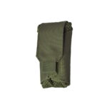 Tactical Water Pouch