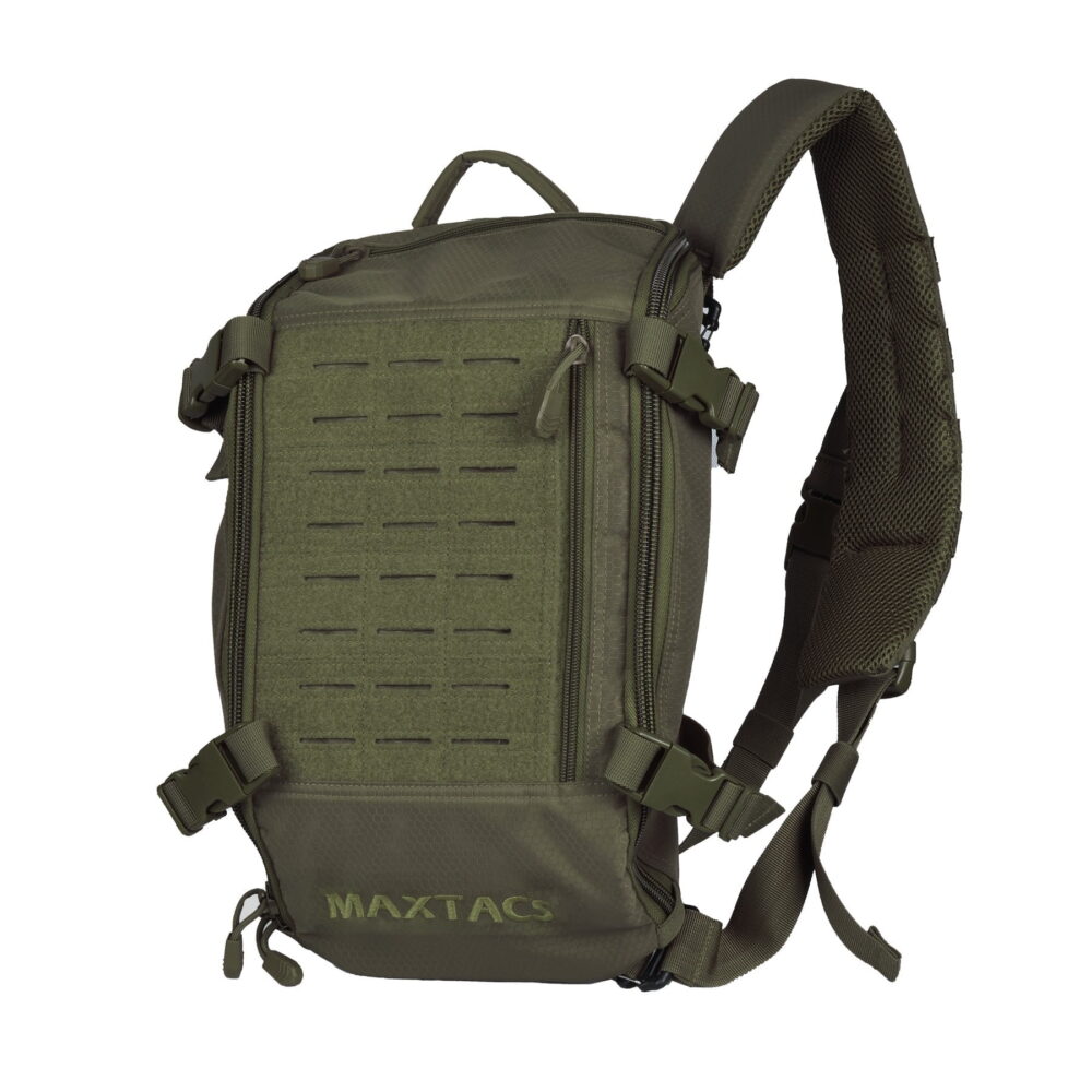 Maxtacs Vertical Sling