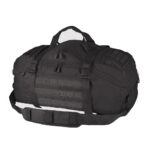 Maxtacs Voyage Duffle Bag