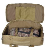 Maxtacs Duffel