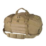 Voyage Duffle Bag Maxtacs