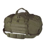Maxtacs Duffel Bag
