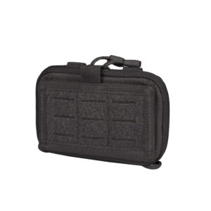 Maxtacs Gadget Pouch