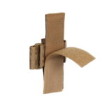 Maxtacs Universal CCW Holster