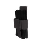 Maxtacs Universal CCW Holster