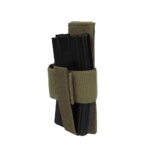Maxtacs Universal CCW Holster