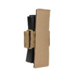 Maxtacs Universal CCW Holster