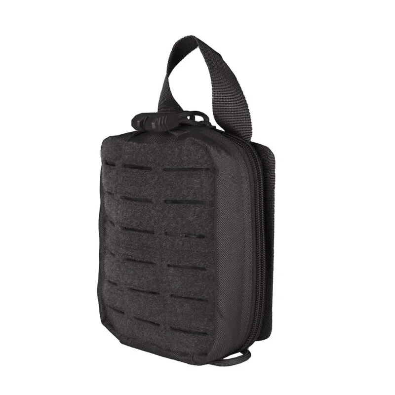 Maxtacs Special Operations Pouch