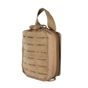 Maxtacs Special Operations Pouch