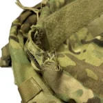 MOLLE II Medium Rucksack | Multicam | Smiths Surplus | Military Surplus