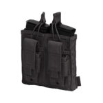 Maxtacs Double AR/M4 Mag Pouch