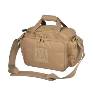 Maxtacs M5 Tactical Range Bag