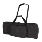 36 inch double rifle case, maxtacs tactical rifle case