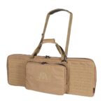 36 inch double rifle case, maxtacs tactical rifle case
