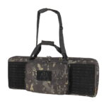 36 inch double rifle case, maxtacs tactical rifle case