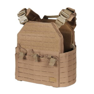 RAPID TAC Plate Carrier maxtacs