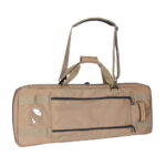 36 inch double rifle case, maxtacs tactical rifle case