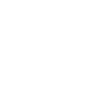 Smiths Surplus Parachute Logo