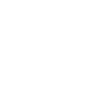 Tactical M5 Range Bag  Smith's Surplus and Supply