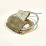 Plate Carrier Emergency Release Cable. IMTV Cable