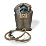 USMC FILBE Bladder CamelBak 100z Antidote 90854 Reservoir