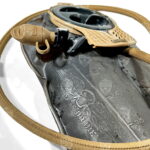 USMC FILBE Bladder CamelBak 100z Antidote 90854 Reservoir