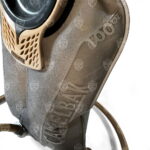 USMC FILBE Bladder CamelBak 100z Antidote 90854 Reservoir