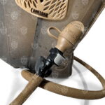 USMC FILBE Bladder CamelBak 100z Antidote 90854 Reservoir