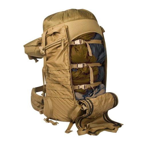 CHIEF Patrol Pack | Smith's Surplus