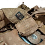 CHIEF Patrol Pack | Smiths Surplus | Military Surplus