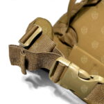 Granite Gear CHIEF Patrol Pack Coyote