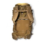 Granite Gear CHIEF Patrol Pack Coyote