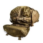 Granite Gear CHIEF Patrol Pack Coyote