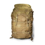 Granite Gear CHIEF Patrol Pack Coyote