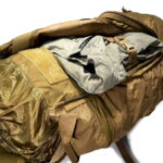 Granite Gear CHIEF Patrol Pack Coyote