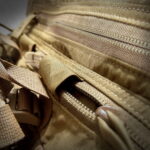 Granite Gear CHIEF Patrol Pack Coyote