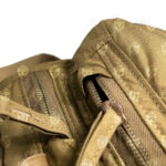 CHIEF Patrol Pack Granite